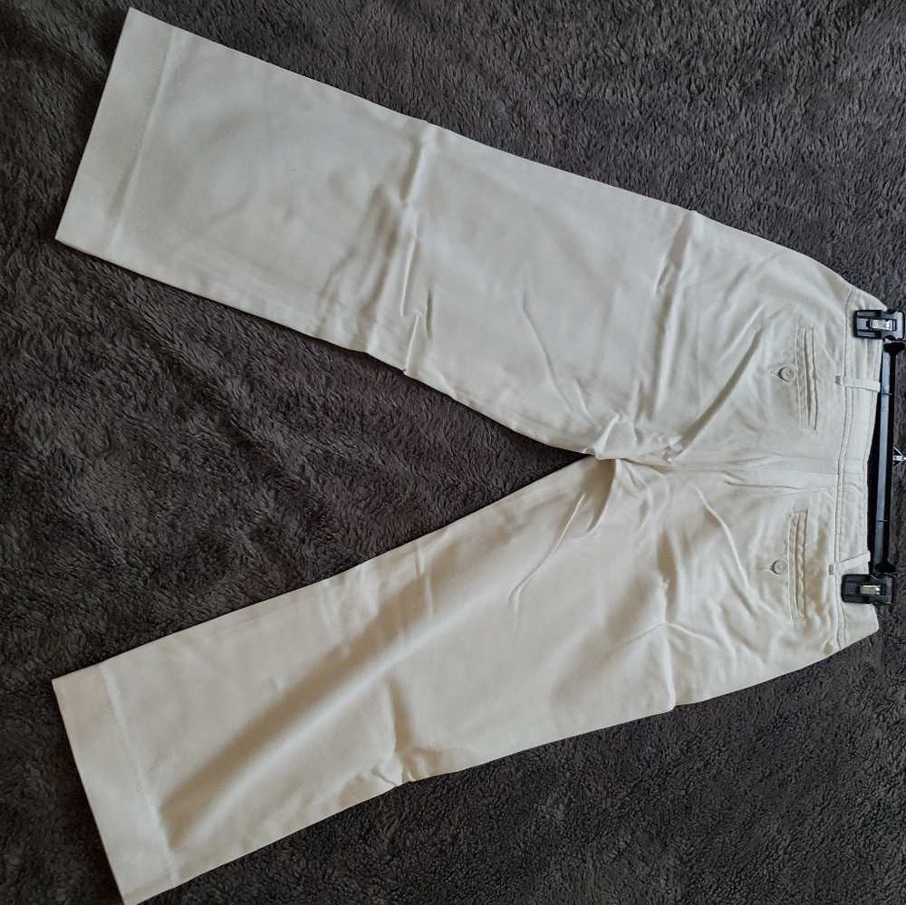 Pant